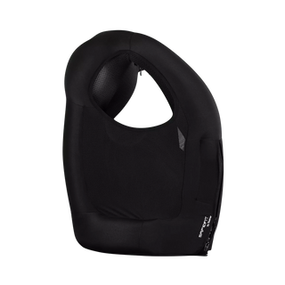 SafeFit Airbag