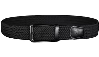 UDV Belt