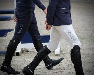 OnShow Breeches Men