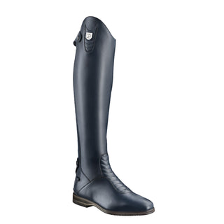 Harley Pro Tall Boot