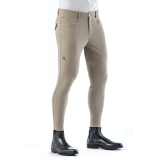 Jumping EJ Men’s Breeches