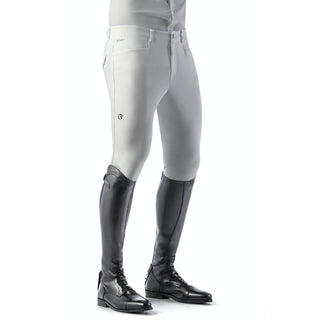 Jumping EJ Men’s Breeches