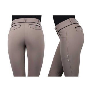 Liza Breeches