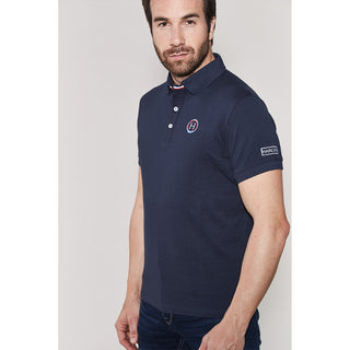 Ilex Man Polo Rider