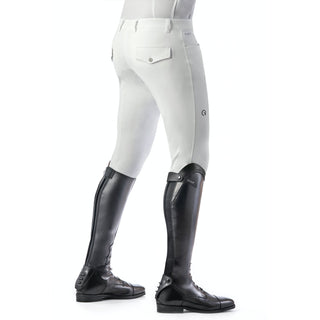 Jumping EJ Men’s Breeches