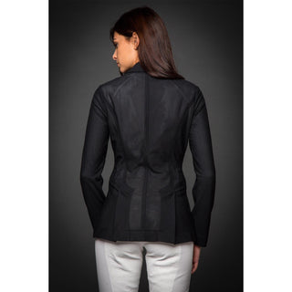 Motion Lite Women's Competition Jacket