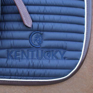 Skin Friendly Saddle Pad