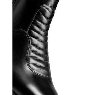 Harley Tall Boot