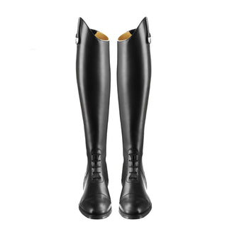 Galileo Pro Tall Boot