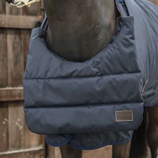 Horse Bib Waterproof