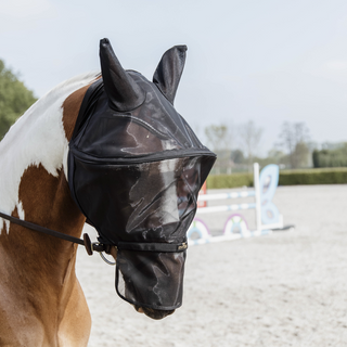 Fly Mask Pro