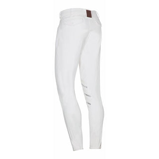 Costa Rider Breeches