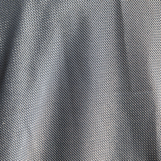 Mesh Fly Sheet