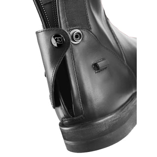 Galileo Tall Boot