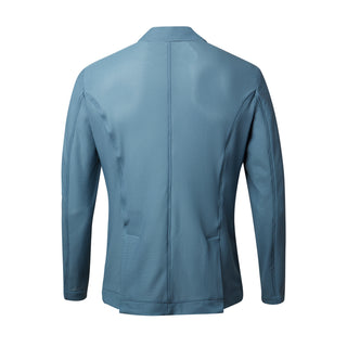 Motion Lite Men's Competition Jacket