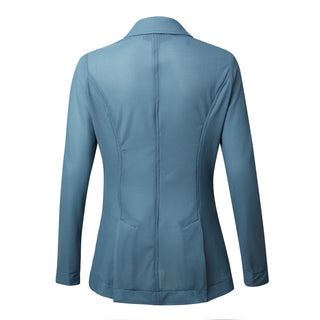 Motion Lite Women's Competition Jacket