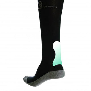 Achilles Gel Socks