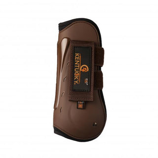 Air Tendon Boots