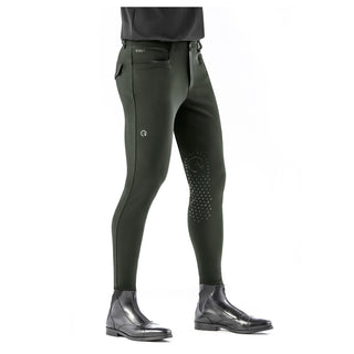 Jumping EJ Men’s Breeches