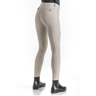 Jumping PT Breeches