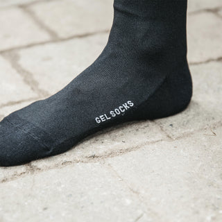 Achilles Gel Socks