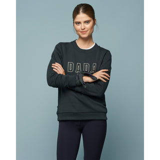 Dada Sweet Sweatshirt