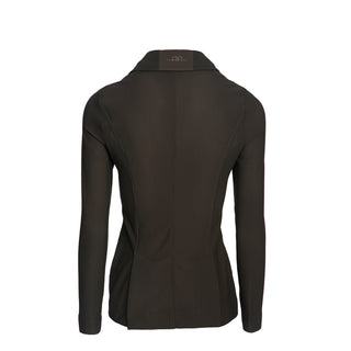 Motion Lite Women's Competition Jacket