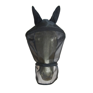 Fly Mask Pro