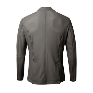 Motion Lite Men's Competition Jacket