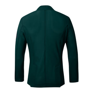 Motion Lite Men's Competition Jacket