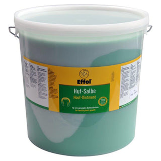 Effol Hoof Ointment Green