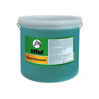 Effol Hoof Ointment Green