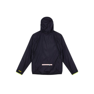 Itot Windproof Jacket