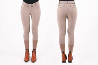 Liza Breeches