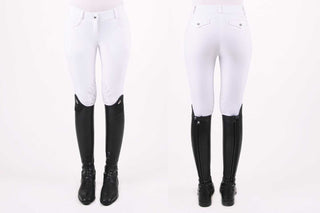 Liza Breeches