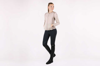 Liza Breeches