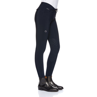 Jumping PT Breeches