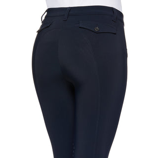 Jumping PT Breeches