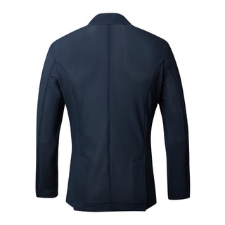 Motion Lite Men's Competition Jacket