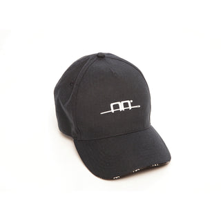 AA Waterproof Baseball Cap