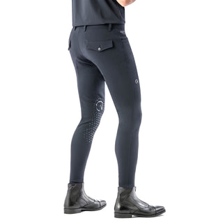 Jumping EJ Men’s Breeches