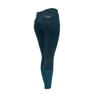 Athens Breeches