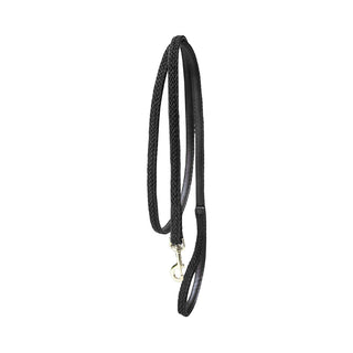 Plaited Nylon Horse Lead