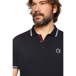 Polo Air Shirt