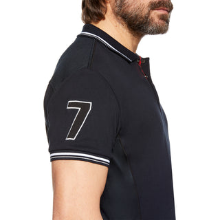 Polo Air Shirt