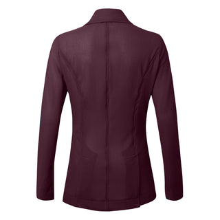 Motion Lite Women's Competition Jacket