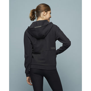 Reflet Softshell Jacket