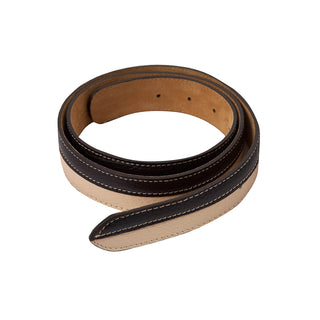 BiColour Belt