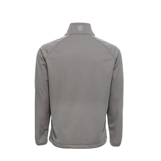 Gubbio Padded Fleece Jacket