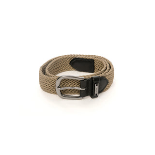 AA Woven Belt